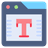 icon